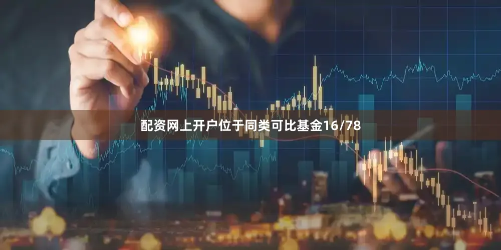 配资网上开户位于同类可比基金16/78